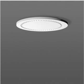 RZB Hemis Rund loftlampe Ø 40cm 3.000 K