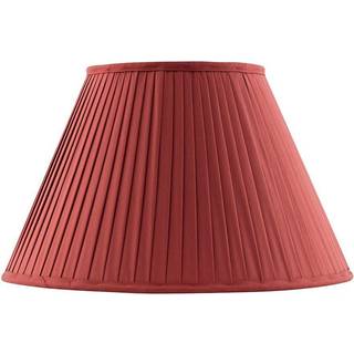Karlskrona lampfabrik - Fabric Lamp Shade 300 - Tilbehør