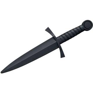 Medieval Training Dagger