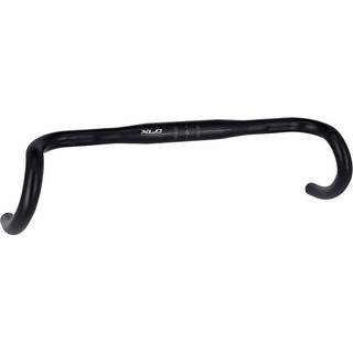 XLC HB-G01 Gravel Styr - 400mm