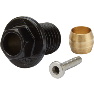 Shimano samlebolt til BH90