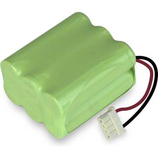 iRobot® Braava 320-batteri − 1.500 mAh