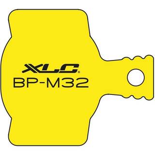 XLC M Serie Bremseklodser til Magura