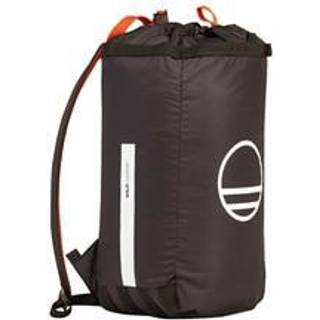 Wild Country Mosquito 20 Back Pack Daypack størrelse 20 l farve grå