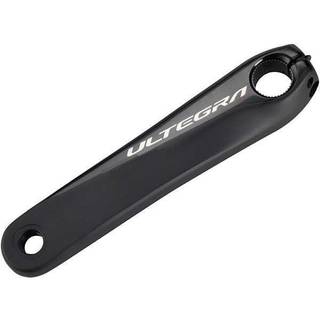 Venstre vevarm Shimano Ultegra FC-R8000 165 mm