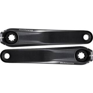 Vevarmar Shimano STePS FC-E8050 175mm par