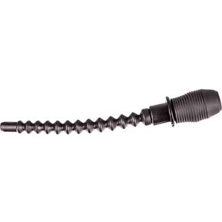 Shimano Kabelstop til CJ-NX40/8S40