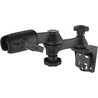 RAM Mount RAM-109VS-5NBU