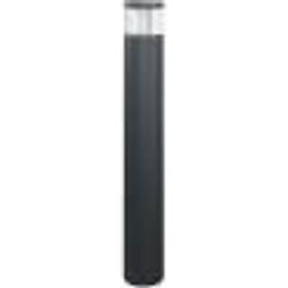 Alva pullert 360° 7w 4k  opal