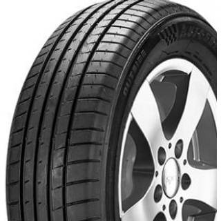 Autogreen Smart Chaser SC1 XL 225/45R17 94W