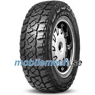 Kumho Road Venture MT51  265/65R17 120Q