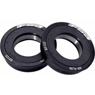FSA BB 86 Gossamer Lejer