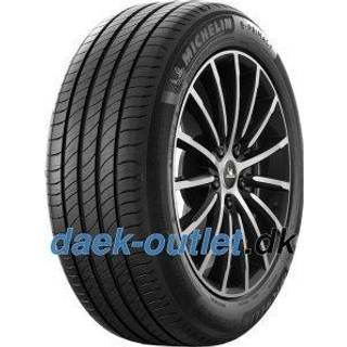 Michelin e.Primacy XL 235/40R18 95W