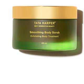 Tata Harper Smoothing Body Scrub 180 ml