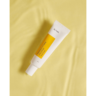 iUNIK Propolis Vitamin Eye Cream 30 ml