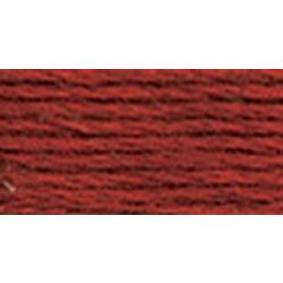 DMC Mouliné Spécial 25 Broderigarn - Farve 3777