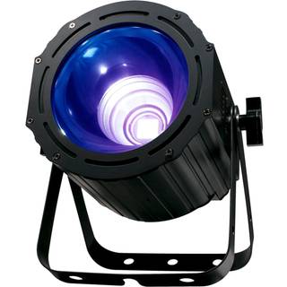 ADJ UV COB Cannon UV-lys