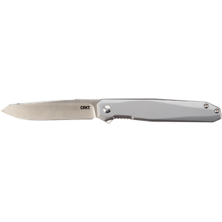 Facet A/O foldekniv