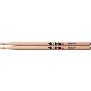 Vic Firth Corpsmaster MS1 SNARE - 16 1/2 """" X .695 """"