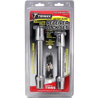 L?sestift indstillet til hurtig hej