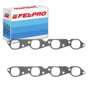 Fel-Pro pakninger 17440 udst?dningsmanifold pakning s?t