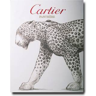 Cartier Panthère