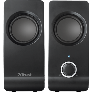 Trust Remo 2.0 Speaker Set