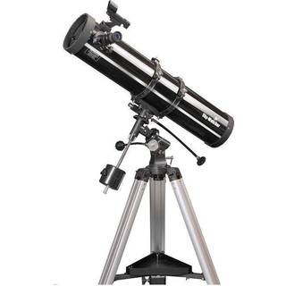 Skywatcher Explorer 130 - Stjernekikkert fra Skywatcher