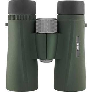 Kowa BD II 8x42 XD wide-angle binoculars