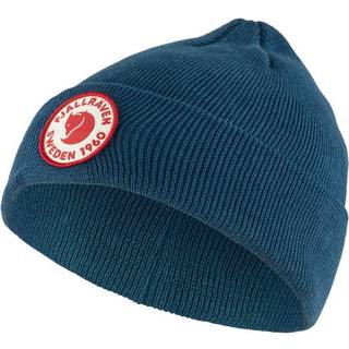 Fjällräven Kids 1960 logo hat / børnehue-storm
