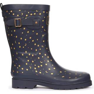 Trespass Trespass Celeste Mid Length Wellies