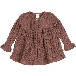Müsli Knit Dress