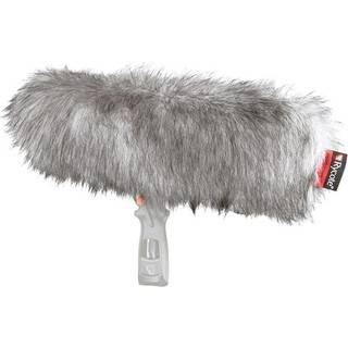 Rycote Windjammer WJ4 for Modular Windshield 4