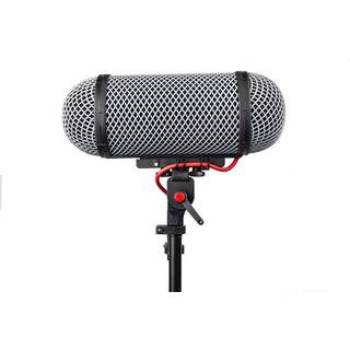 Rycote Windshield Kit