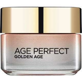 L&#39;Oréal Paris Age Perfect Golden Age Rosy Day Cream - 50 ml.