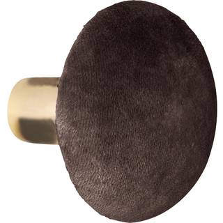 Cozy Living - Helene Velvet Hook - M - Matcha