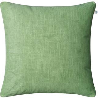 Chhatwal & Jonsson Pani Pude Udendørs 50x50 Cm Offwhite - Pyntepuder & Betræk Bomuld Off-White - OIC210101-19