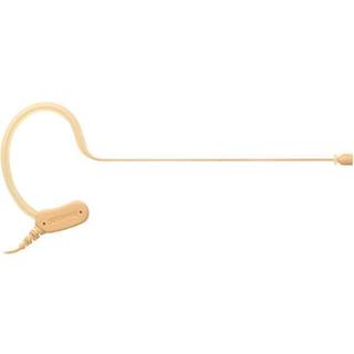 Shure MX153T Headset Mikrofon (Beige)