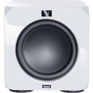 Magnat Omega CS 12 White