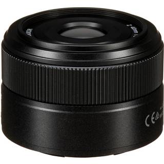 Nikon Nikkor Z 40mm f/2.0 SE Nikon Z