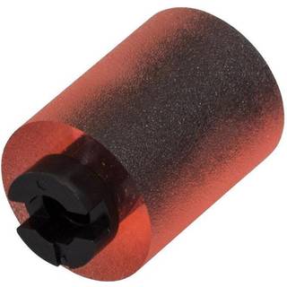 65JA40060 KONICA MINOLTA BIZHUB 200 PAPER FEED PICK UP ROLLER