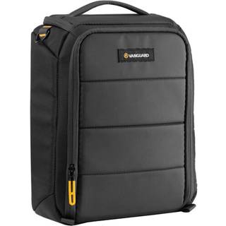 Vanguard VEO BIB F27 Bag-In-Bag Front Opening