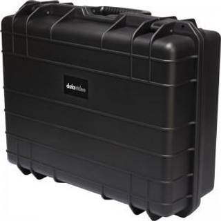 Datavideo HC-600 Hard Case til TP-650 Teleprompter