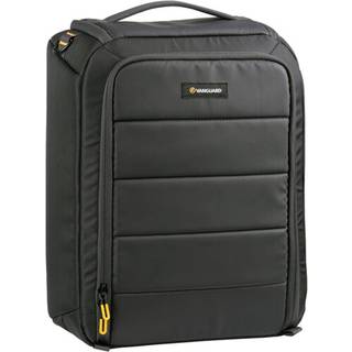 Vanguard VEO BIB F36 Bag-In-Bag Front Opening