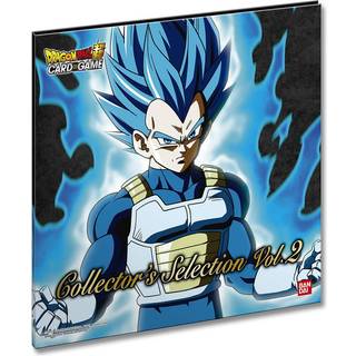 Collector's Selection Vol.2