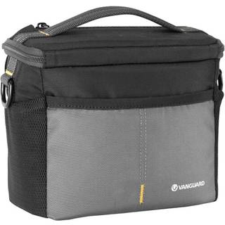 Vanguard VEO BIB T18 Bag-In-Bag Top Opening
