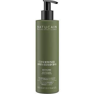 Natucain Revitaliserende Conditioner