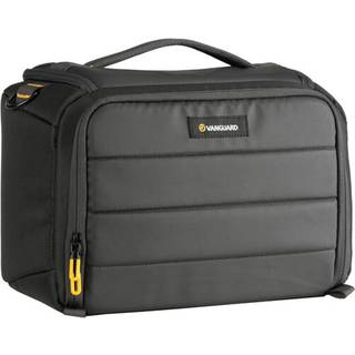 Vanguard VEO BIB F28 Bag-In-Bag Front Opening