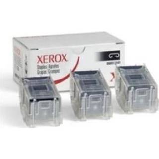 8R12920 XEROX 4110 STAPLES REFILLS 50 SHEET