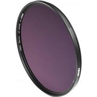 NiSi Filter IRND1000 Pro Nano Huc 52mm